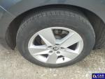 Skoda Octavia 1.6 TDI SCR Ambition Aukcja 314455 - grafika 50
