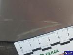 Skoda Octavia 1.6 TDI SCR Ambition Aukcja 314455 - grafika 52