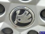 Skoda Octavia 1.6 TDI SCR Ambition Aukcja 314455 - grafika 53