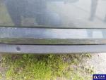 Skoda Octavia 1.6 TDI SCR Ambition Aukcja 314455 - grafika 56