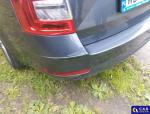 Skoda Octavia 1.6 TDI SCR Ambition Aukcja 314455 - grafika 57