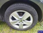 Skoda Octavia 1.6 TDI SCR Ambition Aukcja 314455 - grafika 60