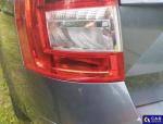 Skoda Octavia 1.6 TDI SCR Ambition Aukcja 314455 - grafika 63