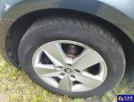 Skoda Octavia 1.6 TDI SCR Ambition Aukcja 314455 - grafika 65