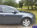 Skoda Octavia 1.6 TDI SCR Ambition Aukcja 314455 - grafika 5