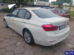 BMW Seria 3 318i Aukcja 314456 - grafika 9