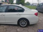 BMW Seria 3 318i Aukcja 314456 - grafika 10