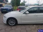 BMW Seria 3 318i Aukcja 314456 - grafika 11