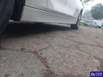 BMW Seria 3 318i Aukcja 314456 - grafika 12