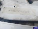 BMW Seria 3 318i Aukcja 314456 - grafika 13