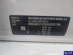 BMW Seria 3 318i Aukcja 314456 - grafika 14