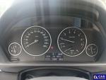 BMW Seria 3 318i Aukcja 314456 - grafika 15