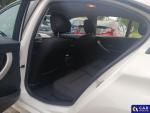 BMW Seria 3 318i Aukcja 314456 - grafika 18