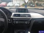 BMW Seria 3 318i Aukcja 314456 - grafika 20