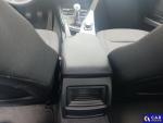 BMW Seria 3 318i Aukcja 314456 - grafika 21