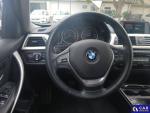 BMW Seria 3 318i Aukcja 314456 - grafika 22