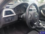 BMW Seria 3 318i Aukcja 314456 - grafika 23