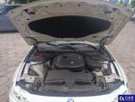 BMW Seria 3 318i Aukcja 314456 - grafika 24