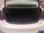 BMW Seria 3 318i Aukcja 314456 - grafika 25