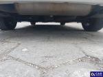 BMW Seria 3 318i Aukcja 314456 - grafika 27