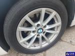 BMW Seria 3 318i Aukcja 314456 - grafika 28