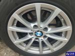 BMW Seria 3 318i Aukcja 314456 - grafika 29