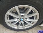 BMW Seria 3 318i Aukcja 314456 - grafika 30