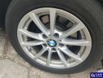 BMW Seria 3 318i Aukcja 314456 - grafika 31