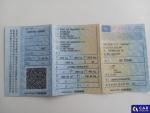 BMW Seria 3 318i Aukcja 314456 - grafika 32