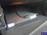 BMW Seria 3 318i Aukcja 314456 - grafika 34
