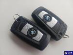 BMW Seria 3 318i Aukcja 314456 - grafika 36