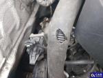 BMW Seria 3 318i Aukcja 314456 - grafika 37
