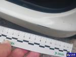 BMW Seria 3 318i Aukcja 314456 - grafika 38