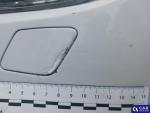 BMW Seria 3 318i Aukcja 314456 - grafika 40
