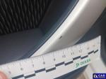 BMW Seria 3 318i Aukcja 314456 - grafika 42