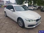 BMW Seria 3 318i Aukcja 314456 - grafika 3