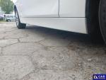 BMW Seria 3 318i Aukcja 314456 - grafika 4
