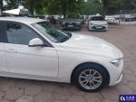 BMW Seria 3 318i Aukcja 314456 - grafika 5