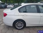 BMW Seria 3 318i Aukcja 314456 - grafika 6