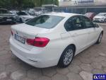 BMW Seria 3 318i Aukcja 314456 - grafika 7