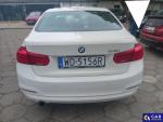 BMW Seria 3 318i Aukcja 314456 - grafika 8
