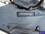 BMW Seria 5 520 Diesel MR`23 E6d/e G60 Aukcja 316464 - grafika 8