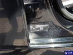 BMW Seria 5 520 Diesel MR`23 E6d/e G60 Aukcja 316464 - grafika 9