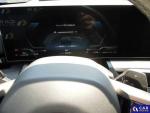 BMW Seria 5 520 Diesel MR`23 E6d/e G60 Aukcja 316464 - grafika 10