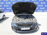 BMW Seria 5 520 Diesel MR`23 E6d/e G60 Aukcja 316464 - grafika 11