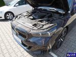BMW Seria 5 520 Diesel MR`23 E6d/e G60 Aukcja 316464 - grafika 12