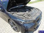 BMW Seria 5 520 Diesel MR`23 E6d/e G60 Aukcja 316464 - grafika 13