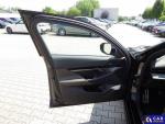 BMW Seria 5 520 Diesel MR`23 E6d/e G60 Aukcja 316464 - grafika 14
