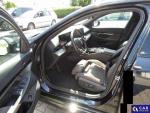 BMW Seria 5 520 Diesel MR`23 E6d/e G60 Aukcja 316464 - grafika 15