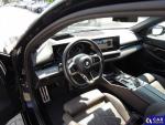 BMW Seria 5 520 Diesel MR`23 E6d/e G60 Aukcja 316464 - grafika 16